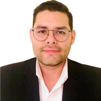 Jehovanny Herrera Padilla