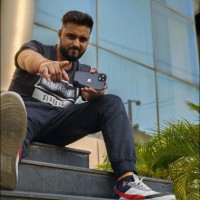 Neeraj Syal