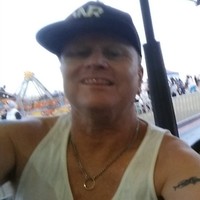 David Syphers