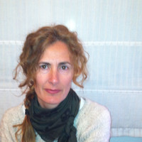 Carmen Martínez Navarro