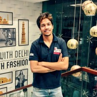 Akash Maurya