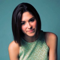 Clàudia Riera López