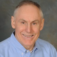 Ray Brooks