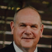 Joe Cavanaugh