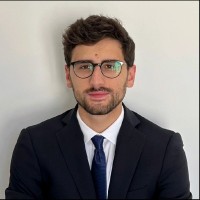 Francesco Romano