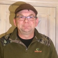 Preben Nissen