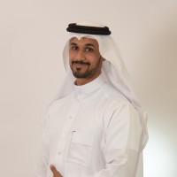Mohammed Albahrani