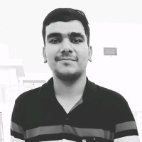 Mudit Sharma