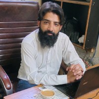 Akmal Raza