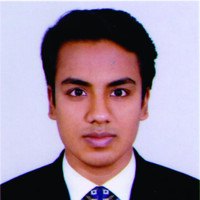 Ataur Rahman