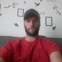Matthew Zierl