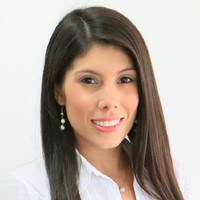 Catalina Betancur Vélez