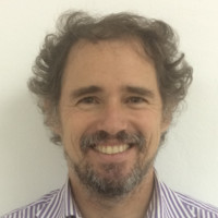 Sergi Tusquets Aznarez