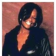 Creshinda Clark