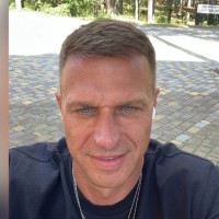 Paulius Medišauskas