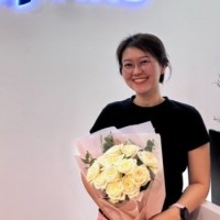Nhu Nguyen