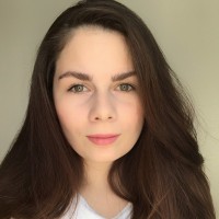 Hanna Platonova