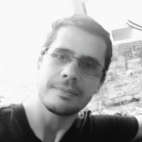 Pablo Gilvan Borges
