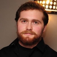 Matthew Benda