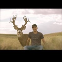 Cole Wallin