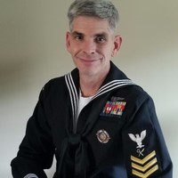 Norman Florance