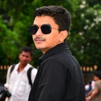Praveen Kumar