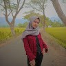 Aidian Fr