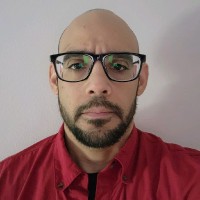 Alejandro Quintanilla