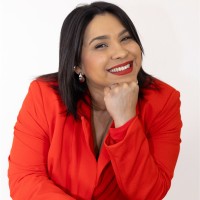 Eily López Mirabal