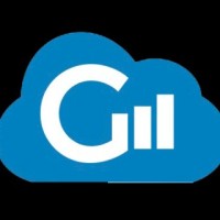 Gestão Azul