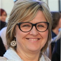 Tinne Moldenaers