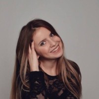 Hannah Krawczyk