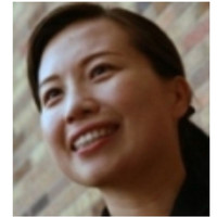 GUOYING (Grace) ZHANG