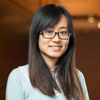Yu Jiang