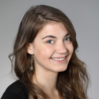 Natalie Deuitch