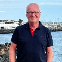 Mark Monaghan