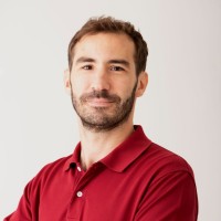 Maxime Lapraye