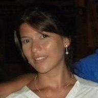 Aline Castro