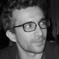 Davide Russo