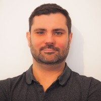 Pierre-Emmanuel Guinot