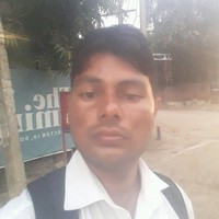 Arvind Kumar