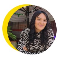 Denise Marian Carvajal