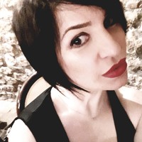 Selene Nieddu
