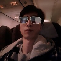 최진환