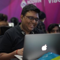 Abhisek Bajaj