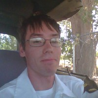 Tim Mason