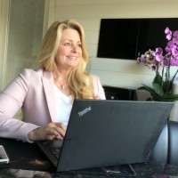 Anne Mofossbakke