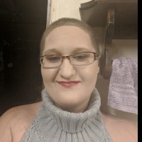 Billie Jo Walker