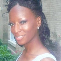 Nakeesha Collins