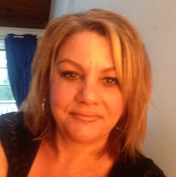 Karen Gilmore